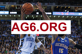 法甲第19轮布雷斯特vs图卢兹全场比赛录像回放2026年1月26日