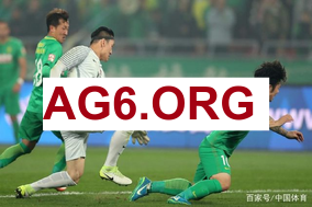 实时转播：南安普顿与西汉姆联