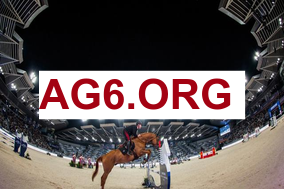 2026四川vs山西CBA常规赛全场比赛录像回放2月3日