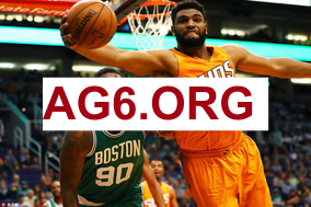 土超看点场次：巴萨克赛尔 vs 安卡拉古库