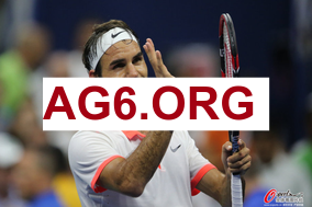 2026浙江vs山东CBA俱乐部杯8进4全场比赛录像回放2月6日